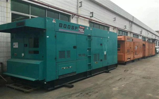 天涯镇上海建工一建大波纹箱定制案例