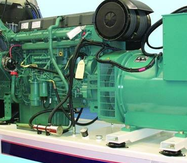 天涯镇发电机出租